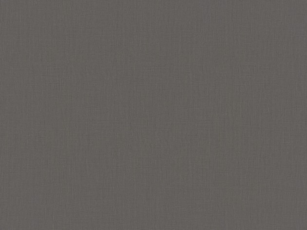 BN 219229 Inspire Cubiq - minimalistyczna tapeta z motywem tkaniny