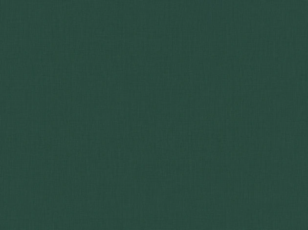 BN 219227 Inspire Cubiq - minimalistyczna tapeta z motywem tkaniny lnu
