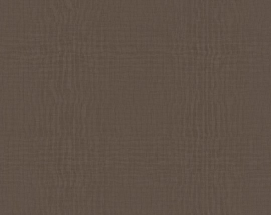 BN 219228 Inspire Cubiq - minimalistyczna tapeta z motywem tkaniny