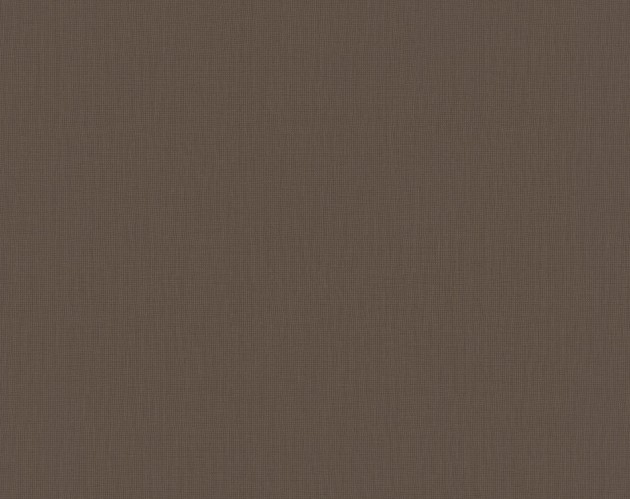 BN 219228 Inspire Cubiq - minimalistyczna tapeta z motywem tkaniny