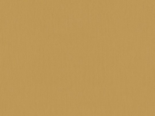 BN 220382 Inspire Cubiq - minimalistyczna tapeta z motywem tkaniny