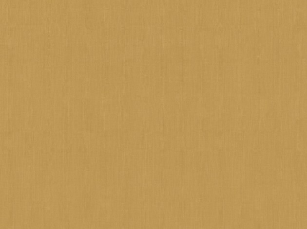 BN 220382 Inspire Cubiq - minimalistyczna tapeta z motywem tkaniny