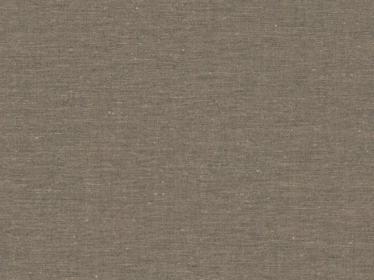 BN 219643 Inspire Linen Stories - minimalistyczna tapeta z motywem tkaniny lnianej