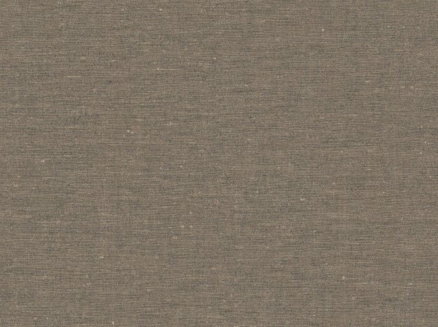 BN 219643 Inspire Linen Stories - minimalistyczna tapeta z motywem tkaniny lnianej