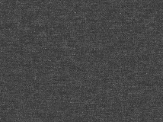 BN 219641 Inspire Linen Stories - minimalistyczna tapeta z motywem tkaniny lnianej