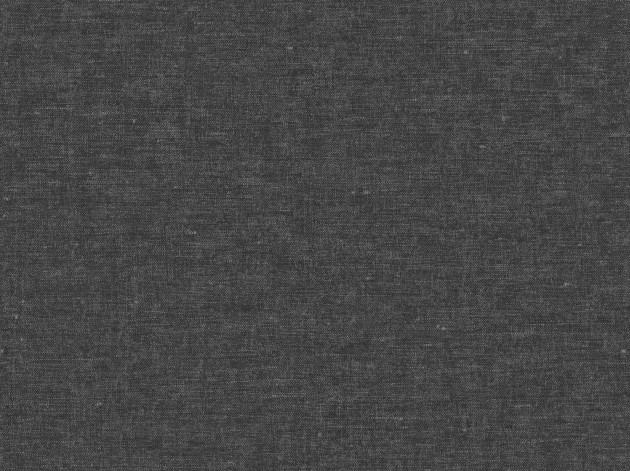 BN 219641 Inspire Linen Stories - minimalistyczna tapeta z motywem tkaniny lnianej