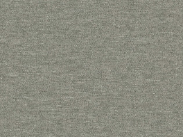 BN 219645 Inspire Linen Stories - minimalistyczna tapeta z motywem tkaniny lnianej