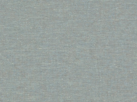 BN 219651 Inspire Linen Stories - minimalistyczna tapeta z motywem tkaniny lnianej