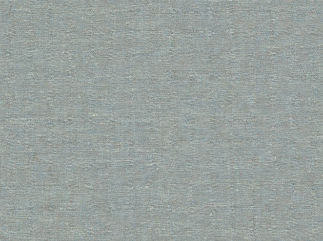 BN 219651 Inspire Linen Stories - minimalistyczna tapeta z motywem tkaniny lnianej