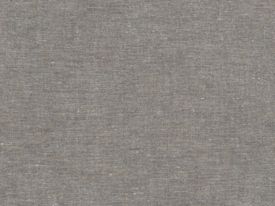 BN 219423 Inspire Linen Stories - minimalistyczna tapeta z motywem tkaniny lnianej