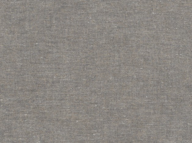 BN 219423 Inspire Linen Stories - minimalistyczna tapeta z motywem tkaniny lnianej