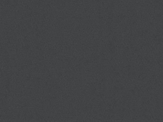 BN 49370 Inspire Texture Stories - minimalistyczna tapeta z motywem tekstury