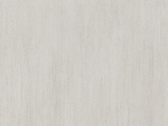 BN 48499 Inspire Texture Stories - minimalistyczna tapeta z motywem tekstury