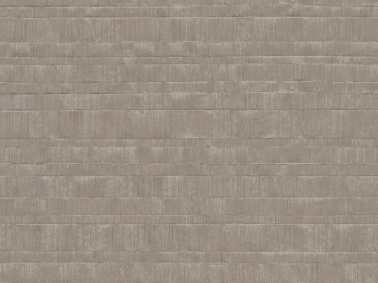 BN 18447 Inspire Texture Stories - minimalistyczna tapeta z motywem tekstury