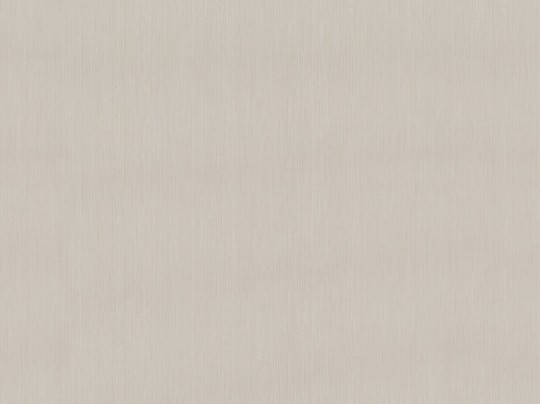 BN 46792 Inspire Texture Stories - minimalistyczna tapeta z motywem tekstury