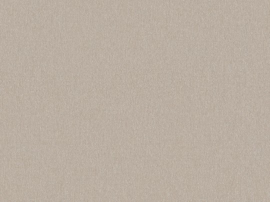 BN 220262 Inspire Zen - minimalistyczna tapeta z motywem tekstury
