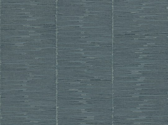 BN 220286 Inspire Zen - minimalistyczna tapeta z motywem tekstury