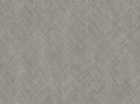 BN 218702 Inspire Zen - minimalistyczna tapeta z motywem tekstury