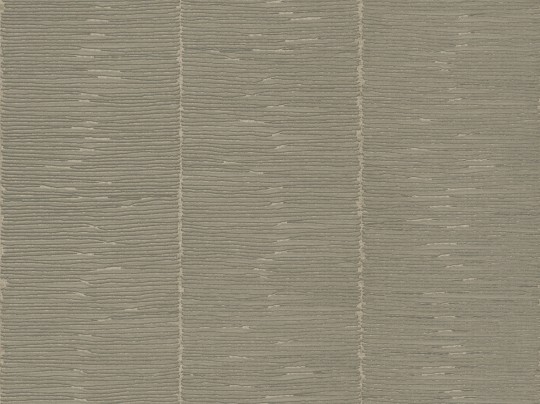 BN 220284 Inspire Zen - minimalistyczna tapeta z motywem tekstury