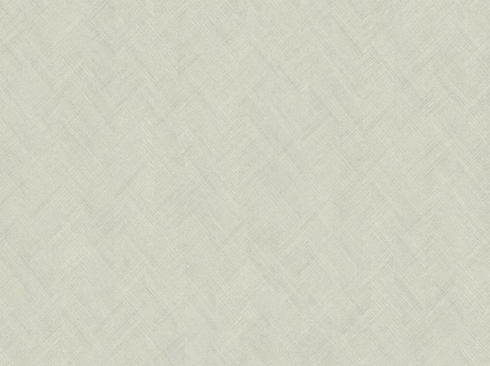 BN 218703 Inspire Zen - minimalistyczna tapeta z motywem tekstury