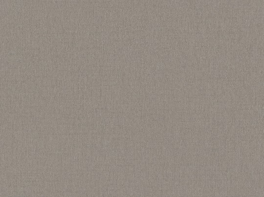 BN 218693 Inspire Zen - minimalistyczna tapeta z motywem tekstury