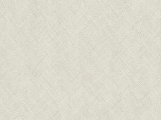 BN 218712 Inspire Zen - minimalistyczna tapeta z motywem tekstury