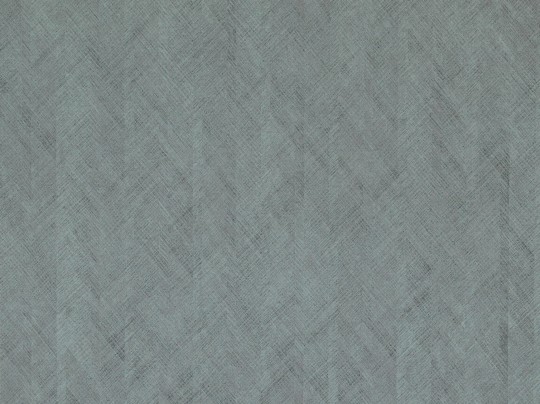 BN 218711 Inspire Zen - minimalistyczna tapeta z motywem tekstury