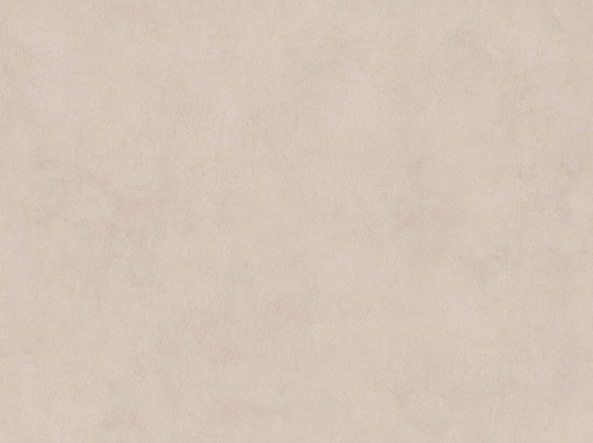 BN 221053 Inspire Imagine - minimalistyczna tapeta z motywem betonu