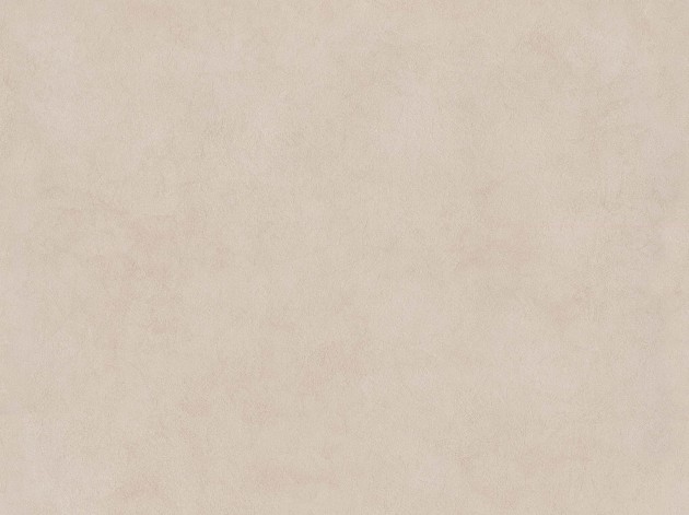 BN 221053 Inspire Imagine - minimalistyczna tapeta z motywem betonu