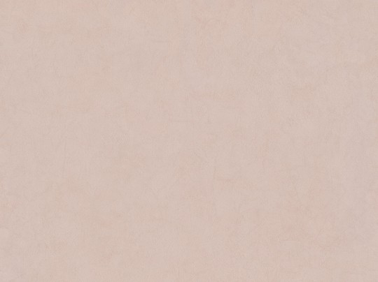 BN 221055 Inspire Imagine - minimalistyczna tapeta z motywem betonu