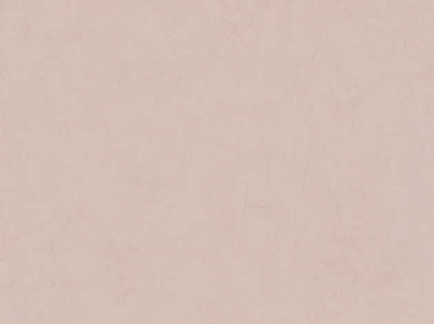 BN 221055 Inspire Imagine - minimalistyczna tapeta z motywem betonu
