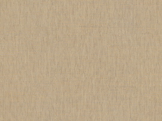BN 220645 Inspire Grounded - minimalistyczna tapeta z motywem tekstury