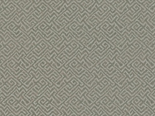 BN 220654 Inspire Grounded - minimalistyczna tapeta z motywem tekstury