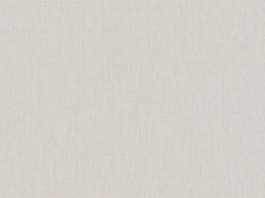 BN 220641 Inspire Grounded - minimalistyczna tapeta z motywem tekstury