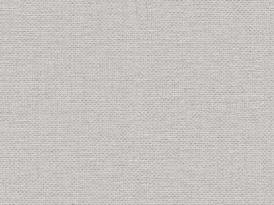 BN 218972 Inspire Timeless Stories - minimalistyczna tapeta z motywem tekstury