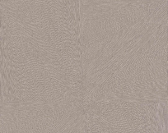 BN 220573 Inspire Grand Safari - minimalistyczna tapeta z motywem zebry