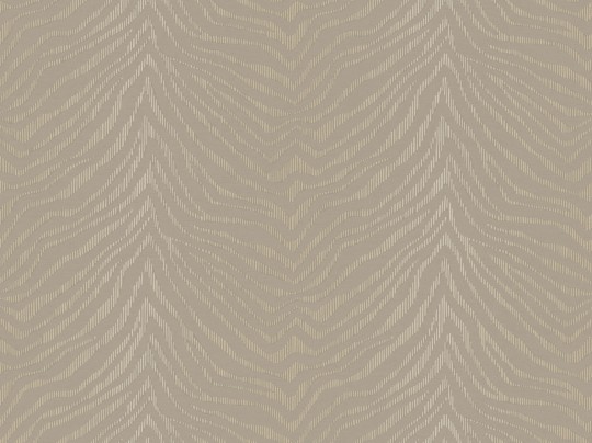BN 220532 Inspire Grand Safari - minimalistyczna tapeta z motywem zebry