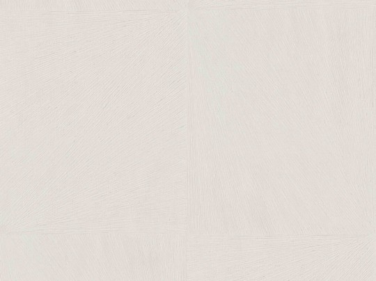 BN 220570 Inspire Grand Safari - minimalistyczna tapeta z motywem tynku
