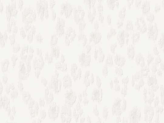 BN 220550 Inspire Grand Safari - minimalistyczna tapeta z motywem cętków