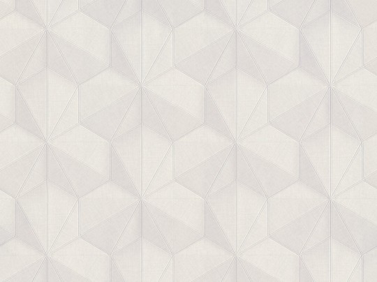 BN 220370 Inspire Cubiq - geometryczna tapeta z motywem sześcianów