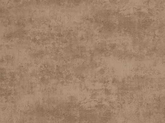BN 218443 Inspire Texture Stories - minimalistyczna tapeta z motywem tekstury