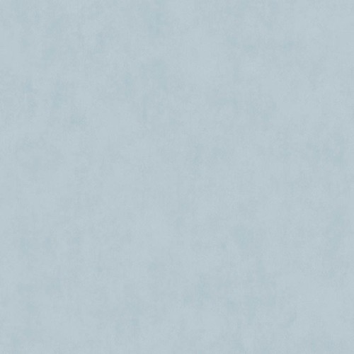 36200901.jpg
