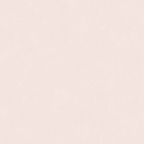 36200903.jpg