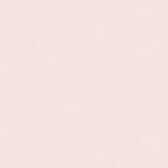 Lutece 36200903-EN Tartine et Chocolate Uni Rose - minimalistyczna tapeta w różowym kolorze