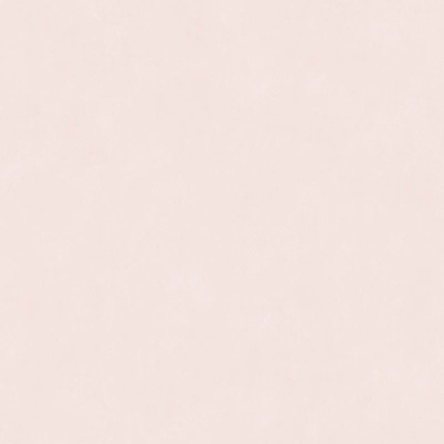 Lutece 36200903-EN Tartine et Chocolate Uni Rose - minimalistyczna tapeta w różowym kolorze
