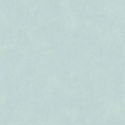 36200904.jpg