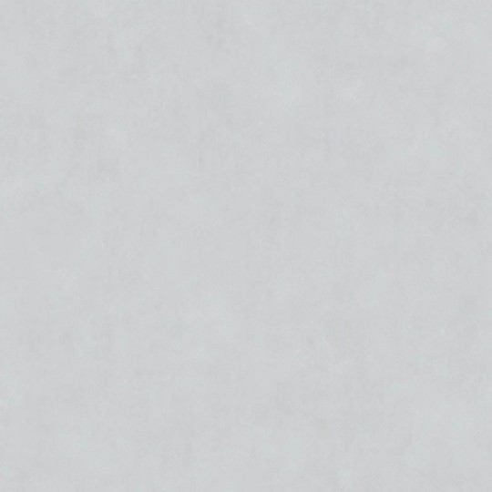 Lutece 36200909-EN Tartine et Chocolate Uni Gris - minimalistyczna tapeta szarym w kolorze