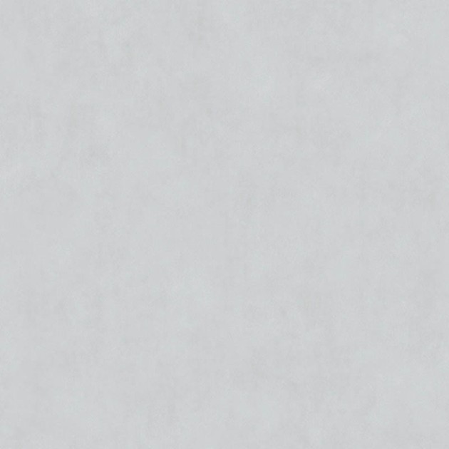Lutece 36200909-EN Tartine et Chocolate Uni Gris - minimalistyczna tapeta szarym w kolorze