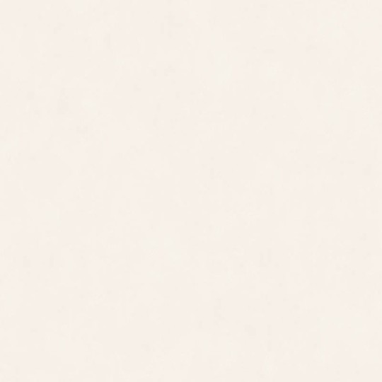 Lutece 36200907-EN Tartine et Chocolate Uni Beige - minimalistyczna tapeta beżowym w kolorze