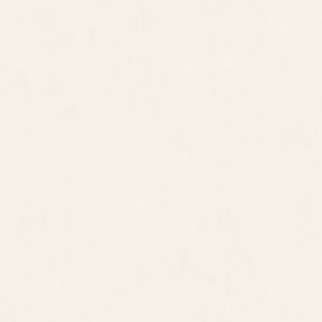 Lutece 36200907-EN Tartine et Chocolate Uni Beige - minimalistyczna tapeta beżowym w kolorze